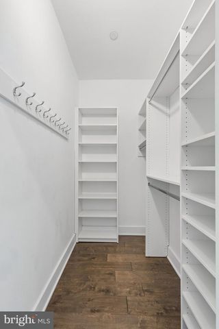 425 WATKINS ST, Philadelphia, PA 19148