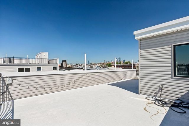 425 WATKINS ST, Philadelphia, PA 19148