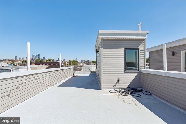 425 WATKINS ST, Philadelphia, PA 19148