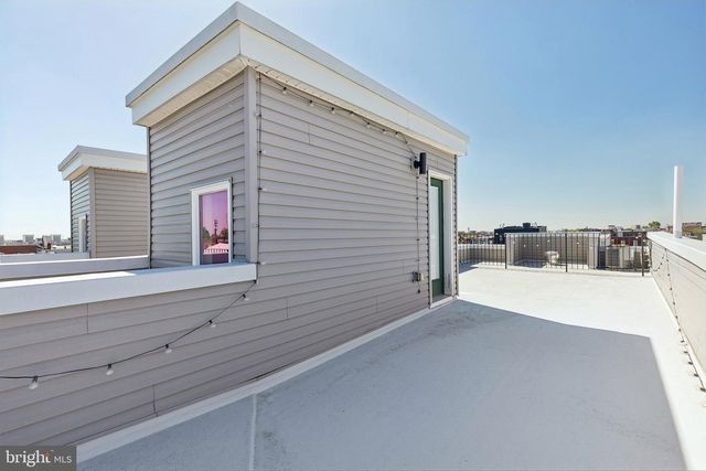 425 WATKINS ST, Philadelphia, PA 19148