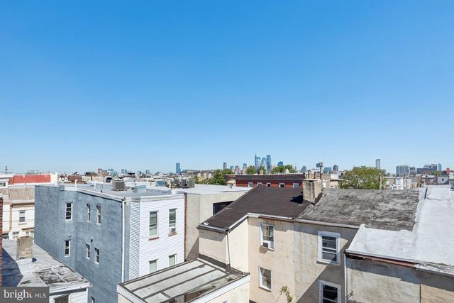 425 WATKINS ST, Philadelphia, PA 19148