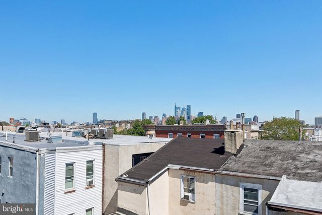 425 WATKINS ST, Philadelphia, PA 19148