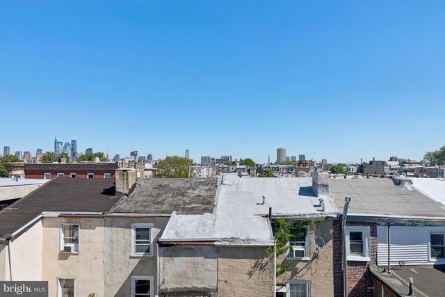 425 WATKINS ST, Philadelphia, PA 19148