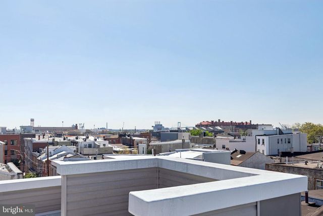 425 WATKINS ST, Philadelphia, PA 19148