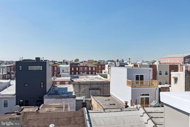 425 WATKINS ST, Philadelphia, PA 19148