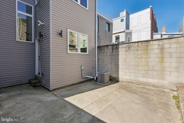425 WATKINS ST, Philadelphia, PA 19148