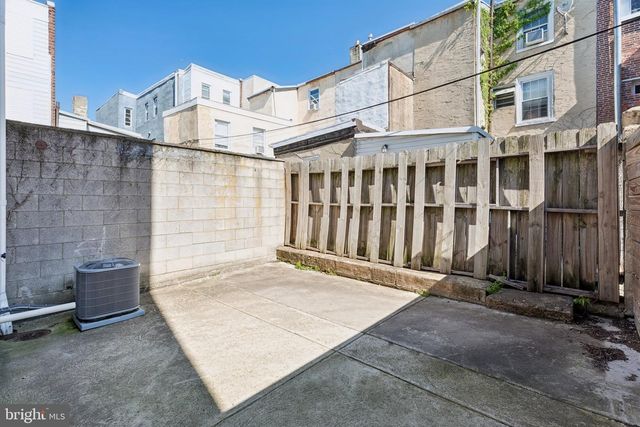 425 WATKINS ST, Philadelphia, PA 19148