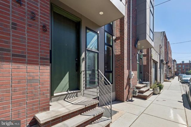 425 WATKINS ST, Philadelphia, PA 19148