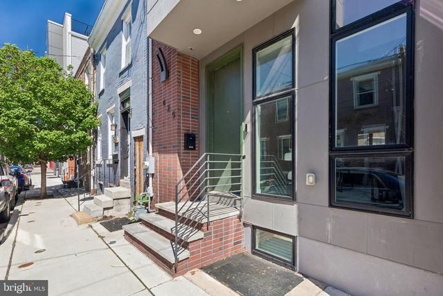 425 WATKINS ST, Philadelphia, PA 19148