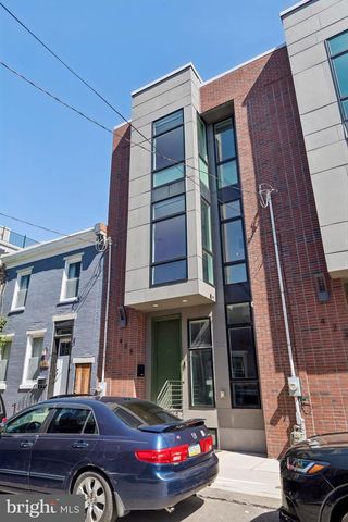 425 WATKINS ST, Philadelphia, PA 19148