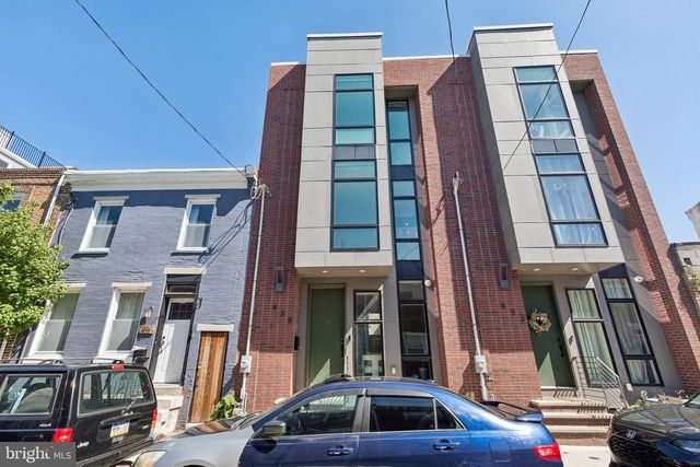 425 WATKINS ST, Philadelphia, PA 19148