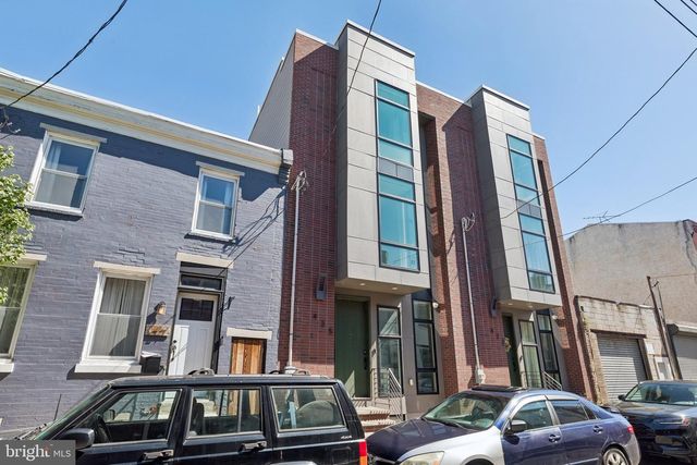 425 WATKINS ST, Philadelphia, PA 19148