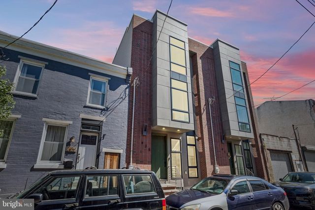 425 WATKINS ST, Philadelphia, PA 19148