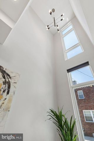 425 WATKINS ST, Philadelphia, PA 19148