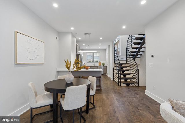 425 WATKINS ST, Philadelphia, PA 19148