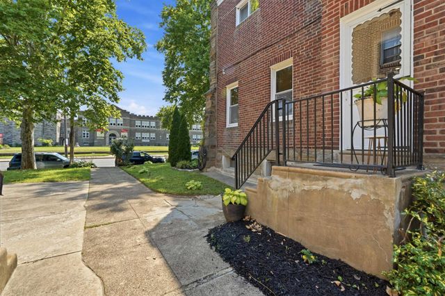 3027 COTTMAN AVE AVE, Philadelphia, PA 19149