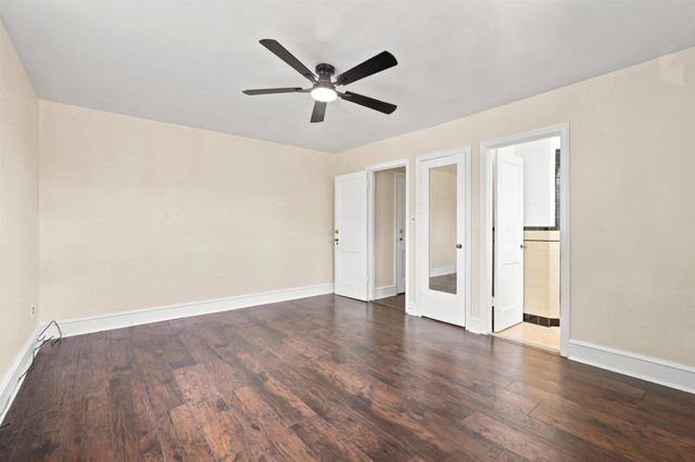 3027 COTTMAN AVE AVE, Philadelphia, PA 19149