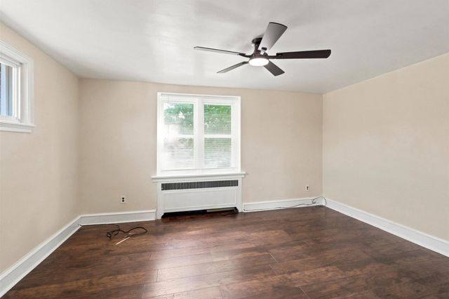 3027 COTTMAN AVE AVE, Philadelphia, PA 19149