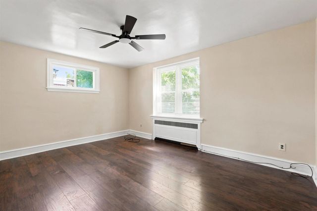 3027 COTTMAN AVE AVE, Philadelphia, PA 19149