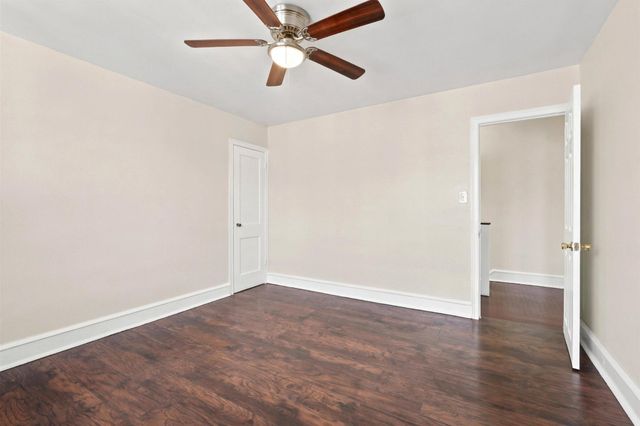 3027 COTTMAN AVE AVE, Philadelphia, PA 19149
