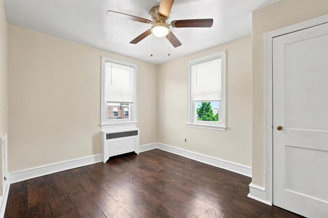 3027 COTTMAN AVE AVE, Philadelphia, PA 19149