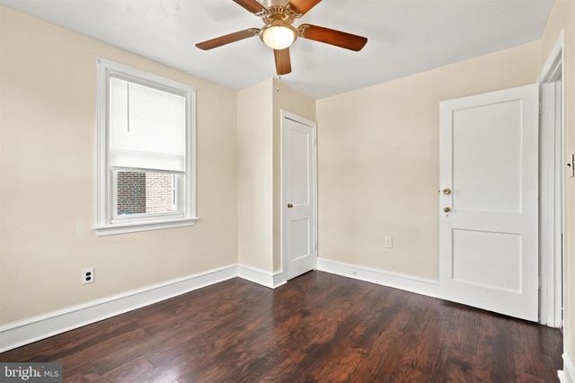3027 COTTMAN AVE AVE, Philadelphia, PA 19149