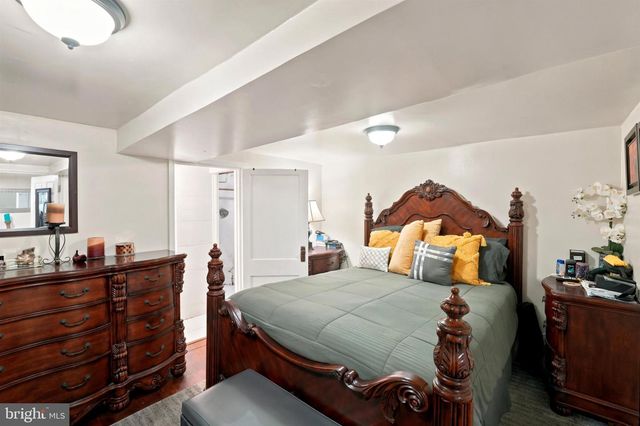 3027 COTTMAN AVE AVE, Philadelphia, PA 19149