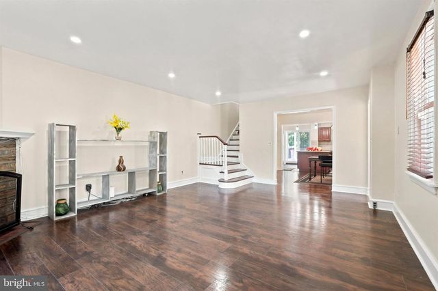 3027 COTTMAN AVE AVE, Philadelphia, PA 19149