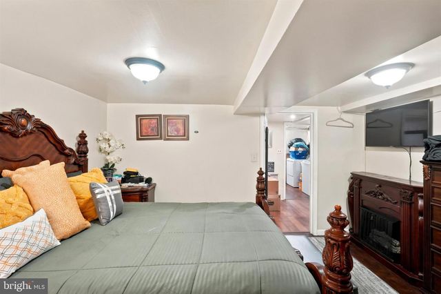 3027 COTTMAN AVE AVE, Philadelphia, PA 19149