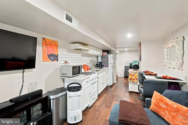 3027 COTTMAN AVE AVE, Philadelphia, PA 19149
