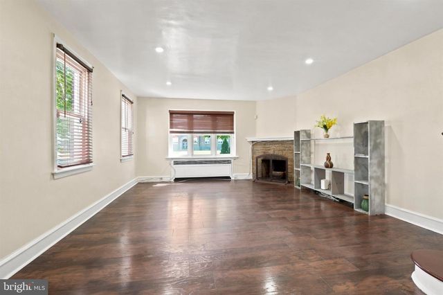3027 COTTMAN AVE AVE, Philadelphia, PA 19149