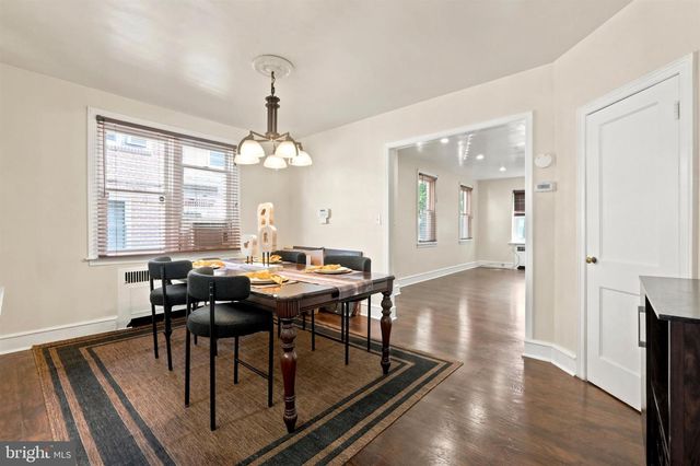3027 COTTMAN AVE AVE, Philadelphia, PA 19149