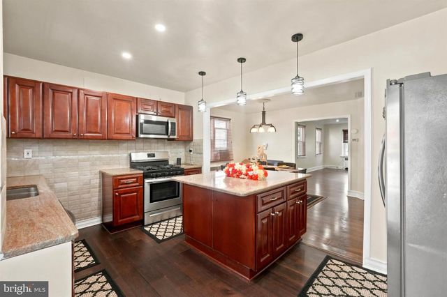 3027 COTTMAN AVE AVE, Philadelphia, PA 19149
