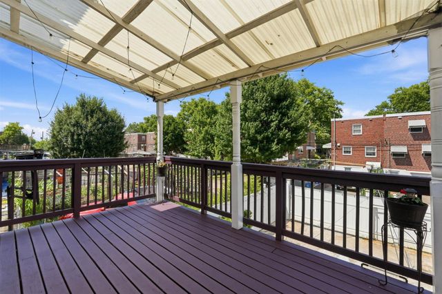 3027 COTTMAN AVE AVE, Philadelphia, PA 19149