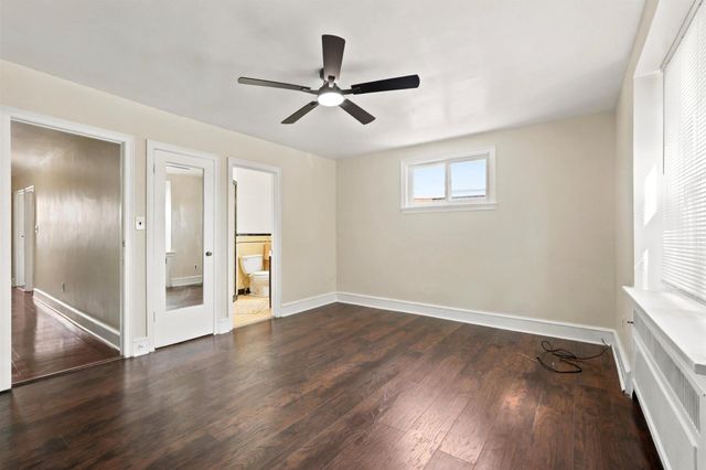 3027 COTTMAN AVE AVE, Philadelphia, PA 19149