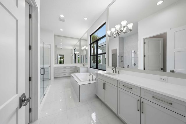 13353 Artisan Circle, Palm Beach Gardens, FL 33418