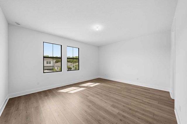 13353 Artisan Circle, Palm Beach Gardens, FL 33418