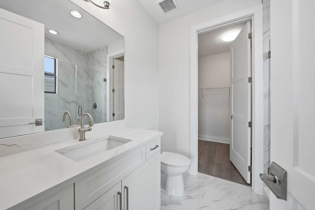 13353 Artisan Circle, Palm Beach Gardens, FL 33418