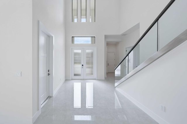 13353 Artisan Circle, Palm Beach Gardens, FL 33418