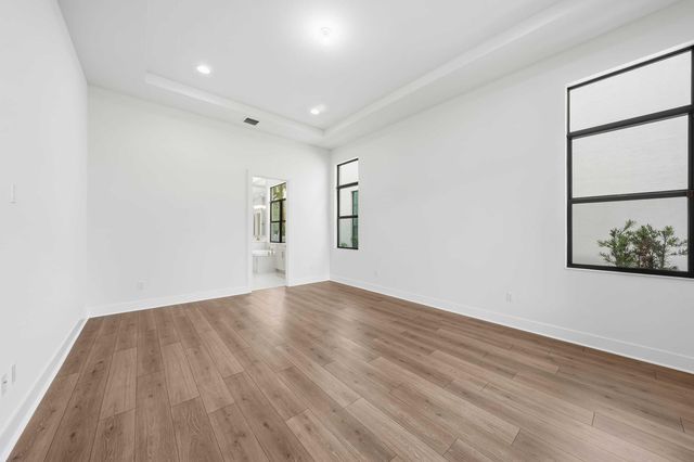 13353 Artisan Circle, Palm Beach Gardens, FL 33418