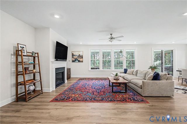 1363 Meadow Grove Dr, Powhatan, VA 23139