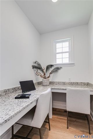 1363 Meadow Grove Dr, Powhatan, VA 23139