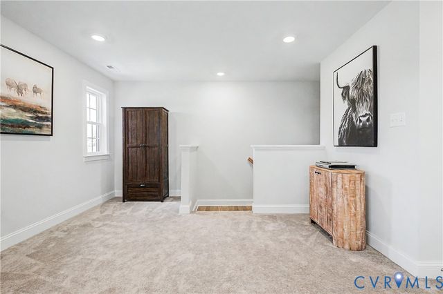 1363 Meadow Grove Dr, Powhatan, VA 23139