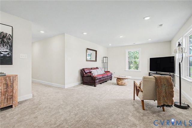 1363 Meadow Grove Dr, Powhatan, VA 23139
