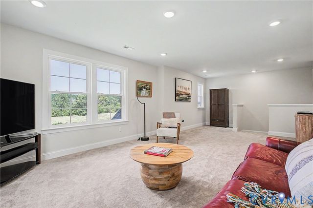 1363 Meadow Grove Dr, Powhatan, VA 23139