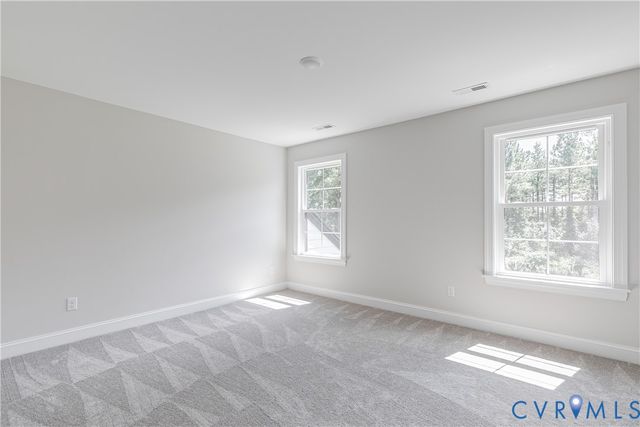 1363 Meadow Grove Dr, Powhatan, VA 23139