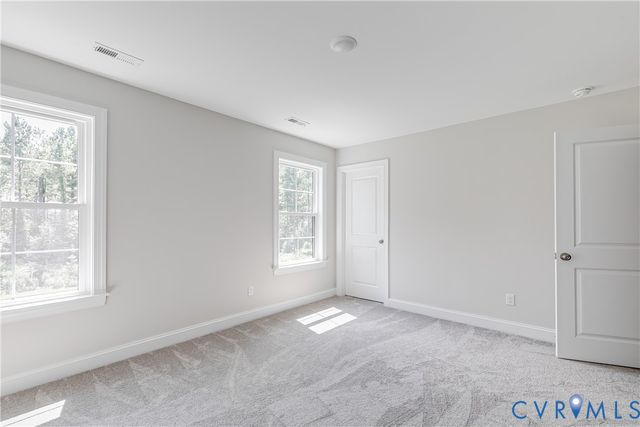 1363 Meadow Grove Dr, Powhatan, VA 23139