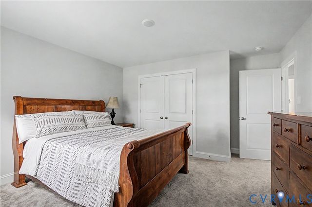 1363 Meadow Grove Dr, Powhatan, VA 23139