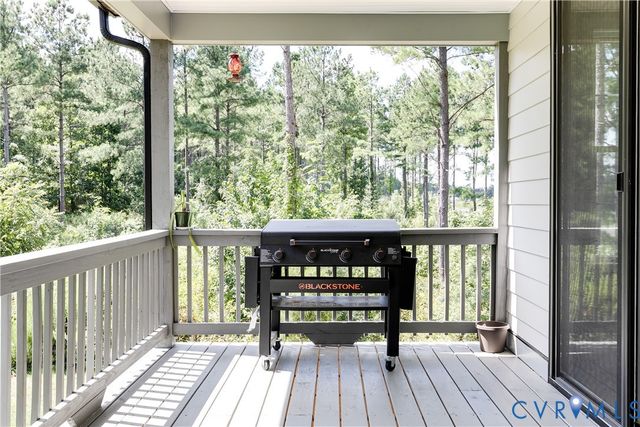 1363 Meadow Grove Dr, Powhatan, VA 23139