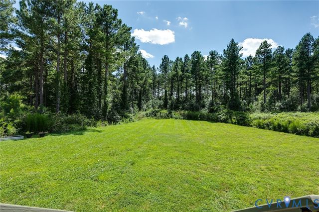 1363 Meadow Grove Dr, Powhatan, VA 23139